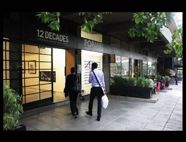 1 BEDROOM PROPERTY TO RENT IN MABONENG